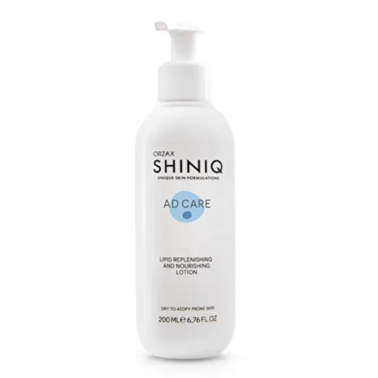 Shiniq Ad Atopi Nemlendirici Balsam 200 ml - 1