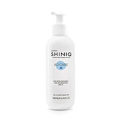 Shiniq Ad Atopi Nemlendirici Balsam 200 ml - Shiniq