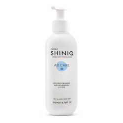 Shiniq Ad Atopi Nemlendirici Losyon 200 ml - Shiniq