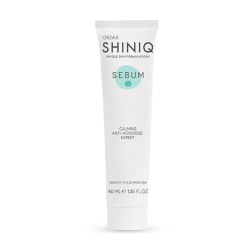 Shiniq Calming Anti Acnerose Expert 40 ml - Shiniq