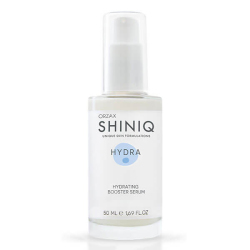Shiniq Hydrating Booster Serum 50 ml - Shiniq