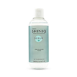 Shiniq Pore Minimizer Toner 200 ml - Shiniq
