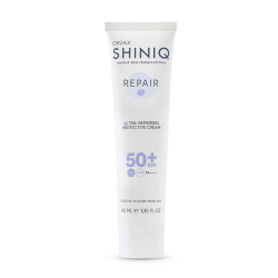 Shiniq Repair Koruyucu Bakım Kremi Spf50 40 ml - Shiniq