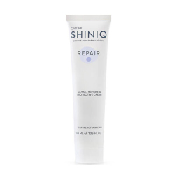 Shiniq Repair Ultra Repairing Protective Cream 40 ml - Shiniq