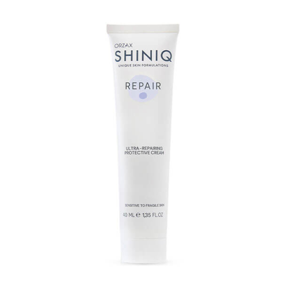  Shiniq Repair Ultra Repairing Protective Cream 40 ml - 1