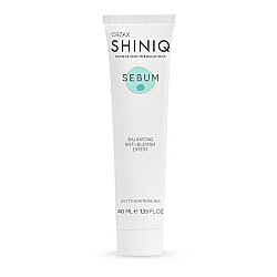 Shiniq Sb Sebum Dengeleyici Krem 40 ml - Shiniq