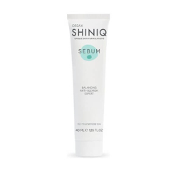 Shiniq Sb Sebum Dengeleyici Krem 40 ml - Shiniq