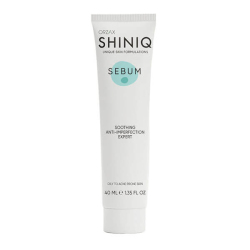Shiniq Sebum Soothing Anti Imperfection Expert 40 ml - Shiniq