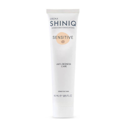Shiniq Sensitive Hassas Ciltler İçin Bakım Kremi 40 ml - Shiniq