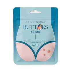 Skin Sensual Buttoks Buttne Mask 50 ml - Skin Sensual