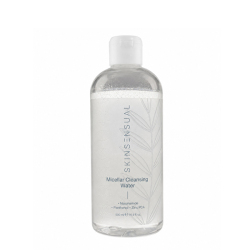 Skin Sensual Farma Micellar H2O 500 ml - Skin Sensual