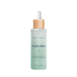 Skin Sensual Hydra Skin Nem Serumu 30 ml - Skin Sensual