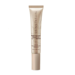 Skin Sensual Magic Eye Light To Medium 15 ml - Skin Sensual