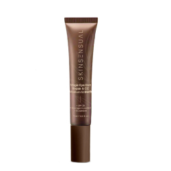 Skin Sensual Magic Eye Medium To Dark 15 ml - Skin Sensual