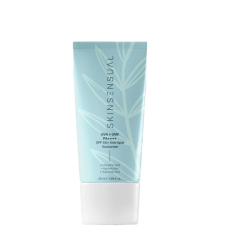 Skin Sensual Nemlendirme Etkili Güneş Kremi SPF50 50 ml - Skin Sensual