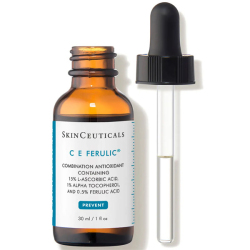 Skinceuticals CE Ferulic Serum 30 ML Antioksidan Serum - Thumbnail