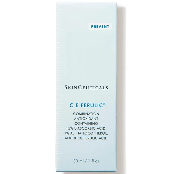 Skinceuticals CE Ferulic Serum 30 ML Antioksidan Serum