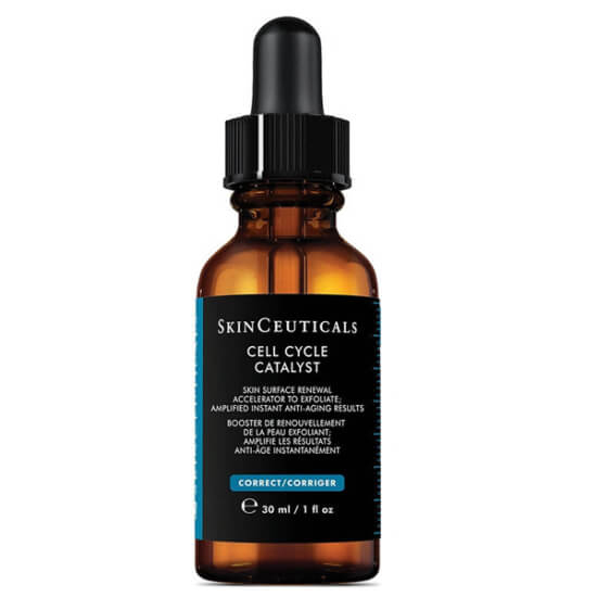  Skinceuticals Cell Cycle Catalyst Serum 30 ml - 1