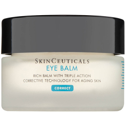 Skinceuticals - Skinceuticals Eye Balm 15 ML Kırışıklık Karşıtı Göz Balmı Skinceuticals - Skinceuticals Eye Balm 15 ML Kırışıklık Karşıtı Göz Balmı