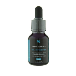 Skinceuticals - Skinceuticals HA Intensifier 15 ML Skinceuticals - Skinceuticals HA Intensifier 15 ML