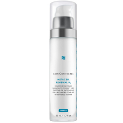 Skinceuticals - Skinceuticals Metacell Renewal B3 50 ML Leke Karşıtı Bakım Skinceuticals - Skinceuticals Metacell Renewal B3 50 ML Leke Karşıtı Bakım
