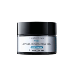 SkinCeuticals P-TIOX Kırışıklık Karşıtı Peptit Krem 48 ml - Skinceuticals
