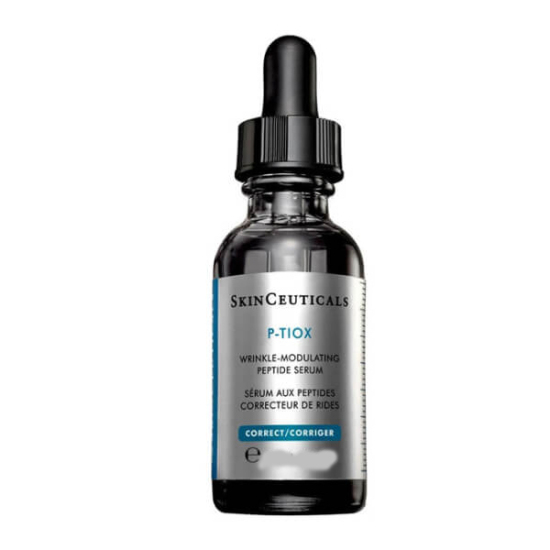  Skinceuticals P Tiox Peptide Serum 15 ml - 1