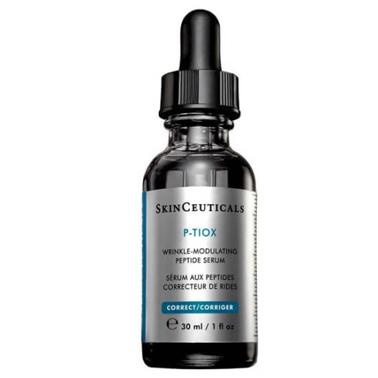  Skinceuticals P Tiox Peptide Serum 30 ml - 1