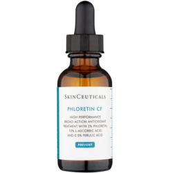 Skinceuticals Phloretin CF Serum 15 ML - Skinceuticals