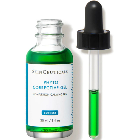Skinceuticals Phyto Corrective Gel 30 ML Yatıştırıcı Jel - 3