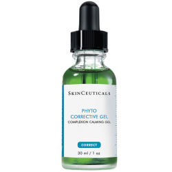 Skinceuticals Phyto Corrective Gel 30 ML Yatıştırıcı Jel - Thumbnail