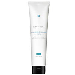 Skinceuticals - Skinceuticals Replenishing Cleanser 150 ML Nemlendirici Temizleyici Skinceuticals - Skinceuticals Replenishing Cleanser 150 ML Nemlendirici Temizleyici