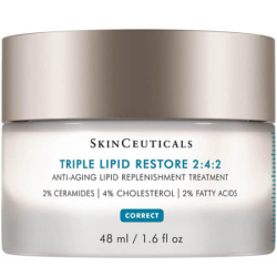 Skinceuticals Triple Lipid Restore 2:4:2 48 ML Yaşlanma Karşıtı Bakım Kremi - Skinceuticals