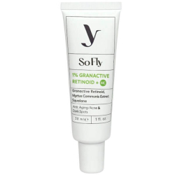 So Fly 1% Granactive Retinoid + Mc 30 ml - So Fly