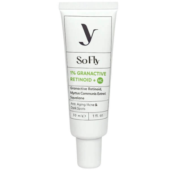  So Fly 1% Granactive Retinoid + Mc 30 ml - 1