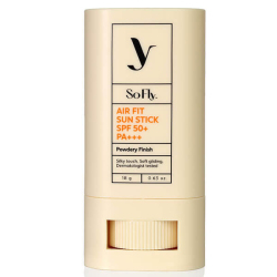 So Fly Air Fit Sun Stick SPF50+ PA+++ 18 gr - So Fly