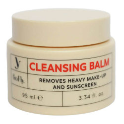 So Fly Kore Cleansing Balm Temizleme Yağı 95 ml - So Fly