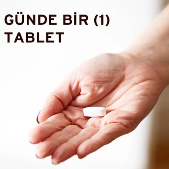 Solgar Calcium Magnesium Plus Zinc 100 tablet vegan mineral takviyesi kalsiyum 333 mg magnezyum 133 mg çinko 5 mg- 3