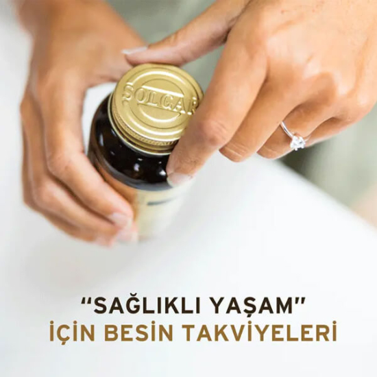 Solgar Evening Primrose Oil 500 mg 60 softjel soğuk sıkım primroz yağı, linoleik asit 365 mg ve GLA 45 mg- 2