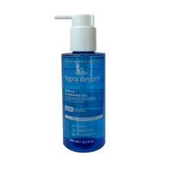 Sopra Beyond Gentle Cleansing Gel 200 ml