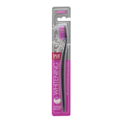 Splat Diş Fırçası Whitening Medium