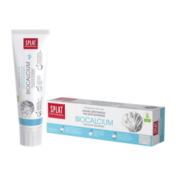 Splat Diş Macunu Biocalcium 100 ml