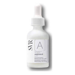 SVR - SVR Ampoule A Lift Serum 30 ML Yaşlanma Karşıtı Serum SVR - SVR Ampoule A Lift Serum 30 ML Yaşlanma Karşıtı Serum