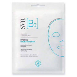 SVR - SVR B3 Masque Hydra Intensive 12 ML Nemlendirici Maske SVR - SVR B3 Masque Hydra Intensive 12 ML Nemlendirici Maske