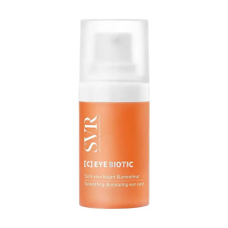 SVR C Eye Biotic Işıltı Veren Göz Kremi 15 ml