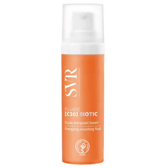  SVR C20 Biotic Fluide 30 ml - 1