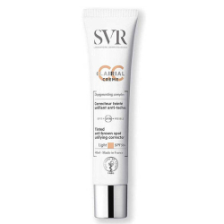 SVR - SVR Clairial Spf 50 CC Krem 40 ML Light SVR - SVR Clairial Spf 50 CC Krem 40 ML Light