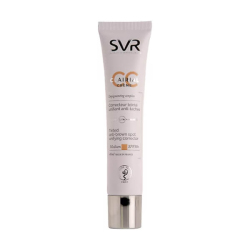 SVR Clairial CC Medium SPF50 40 ml