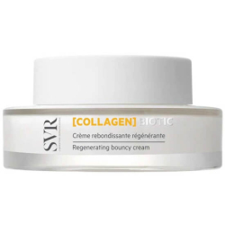 SVR Collagen Biotic Regenerating Cream 50 ML - SVR