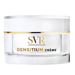 SVR - SVR Densitium Yaşlanma Karşıtı Krem 50 ML SVR - SVR Densitium Yaşlanma Karşıtı Krem 50 ML